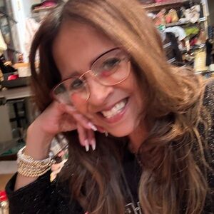 Tuesday NWTS 3 starts